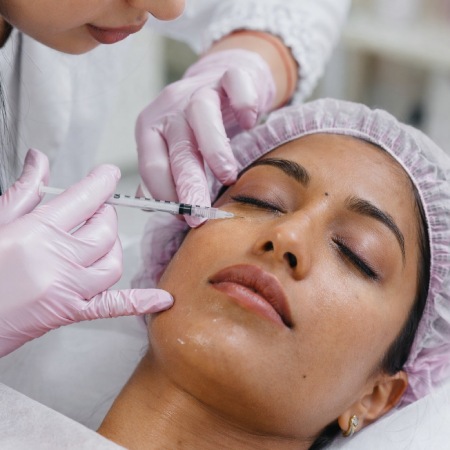 Dermal Fillers