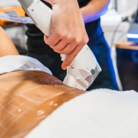 Slimming Treatment